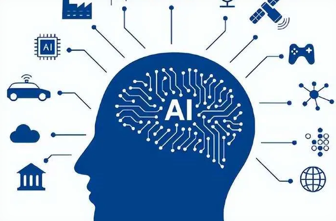 上思县优化企业行业发展机遇、挑战与前景整体分析