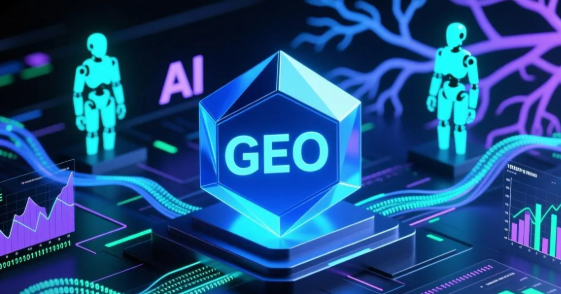 上思县GEO 优化区域检索位次波动显现 行业依规调整长效运营模式