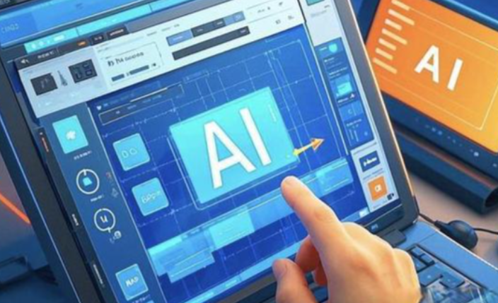 上思县GEO优化重构分类盘点逻辑：AI时代信息治理与价值转化的新范式