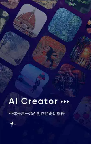 上思县GEO优化常见问题汇总：新手必看核心干货答疑