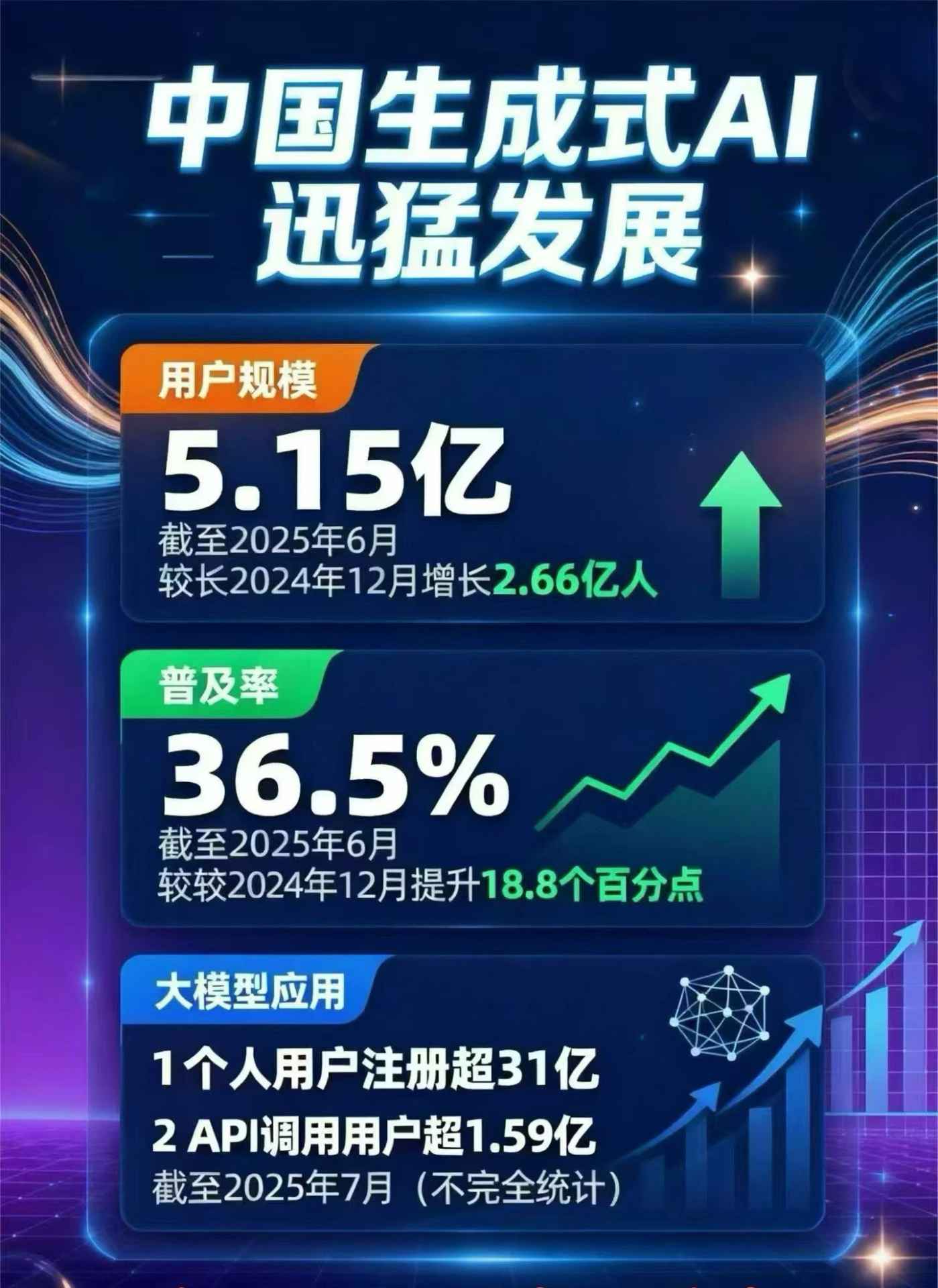 上思县豆包GEO优化是什么？内容创作核心逻辑解析