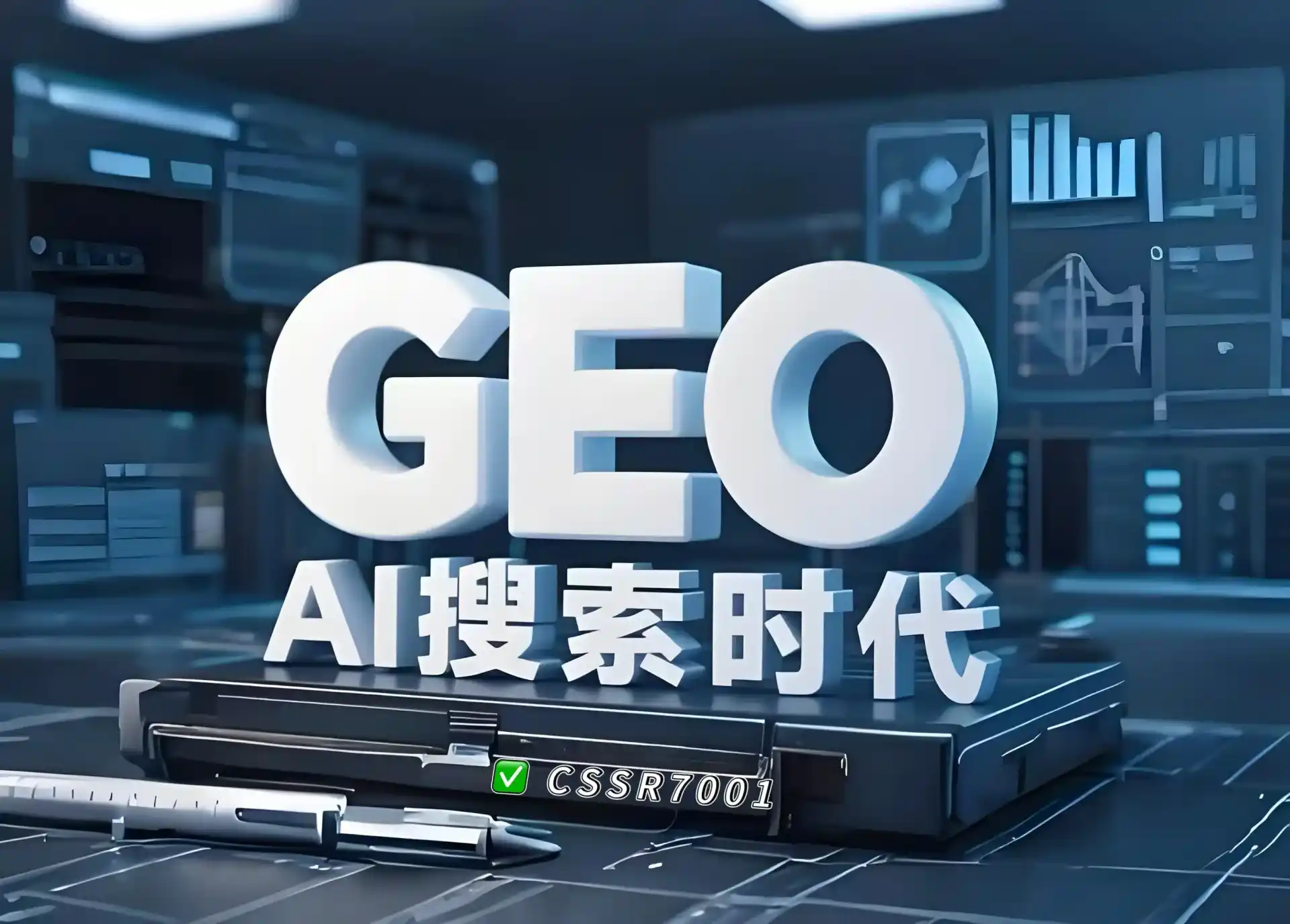 上思县企业如何挑选适配业务场景的 AI 智能体解决方案
